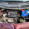 toyota vitz 2010 CFJ1743804 image 5