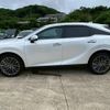 lexus rx 2023 -LEXUS--Lexus RX 6AA-AALH10--AALH10-1000790---LEXUS--Lexus RX 6AA-AALH10--AALH10-1000790- image 10