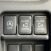 nissan dayz-roox 2014 -NISSAN--DAYZ Roox DBA-B21A--B21A-0066483---NISSAN--DAYZ Roox DBA-B21A--B21A-0066483- image 7
