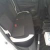 nissan note 2020 -NISSAN--Note DAA-HE12--HE12-413315---NISSAN--Note DAA-HE12--HE12-413315- image 4