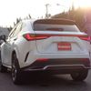 lexus nx 2023 -LEXUS--Lexus NX 5BA-TAZA25--TAZA25-1002400---LEXUS--Lexus NX 5BA-TAZA25--TAZA25-1002400- image 3