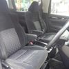 toyota vellfire 2016 quick_quick_AGH30W_AGH30-0063154 image 11