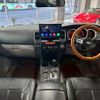 toyota hilux-surf 2006 quick_quick_CBA-TRN215W_TRN215-0014405 image 17