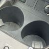 toyota vanguard 2010 440 image 35