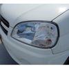 suzuki swift 2004 CFJ1634881 image 6