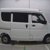 nissan clipper-van 2023 -NISSAN 【岐阜 480ﾌ9237】--Clipper Van 5BD-DR17V--DR17V-631571---NISSAN 【岐阜 480ﾌ9237】--Clipper Van 5BD-DR17V--DR17V-631571- image 8