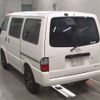 mazda bongo-van 2020 -MAZDA--Bongo Van DBF-SLP2V--SLP2V-114381---MAZDA--Bongo Van DBF-SLP2V--SLP2V-114381- image 11