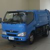 hino dutro 2014 -HINO 【春日部 800ｾ3144】--Hino Dutoro XZU600E-0007467---HINO 【春日部 800ｾ3144】--Hino Dutoro XZU600E-0007467- image 1