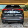 toyota harrier 2023 quick_quick_MXUA80_MXUA80-0083762 image 16