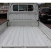 suzuki carry-truck 2005 -SUZUKI--Carry Truck DA63T--DA63T-322270---SUZUKI--Carry Truck DA63T--DA63T-322270- image 45