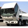 toyota dyna-truck 2018 GOO_NET_EXCHANGE_0230013A30250520W001 image 10