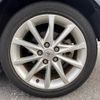 toyota prius-α 2011 -TOYOTA--Prius α ZVW41W--3022883---TOYOTA--Prius α ZVW41W--3022883- image 12