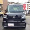 honda n-box 2025 quick_quick_JF5_JF5-1156180 image 14