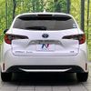toyota corolla-touring-wagon 2020 quick_quick_ZWE211W_ZWE211-6025684 image 16