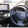 toyota c-hr 2019 quick_quick_3BA-NGX10_NGX10-2014494 image 3