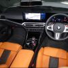 bmw m4 2024 CFJ1539040 image 19