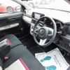 daihatsu boon 2016 -DAIHATSU--Boon DBA-M700S--M700S-0003571---DAIHATSU--Boon DBA-M700S--M700S-0003571- image 6