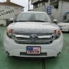 ford explorer 2012 -FORD 【名変中 】--Ford Explorer 1FMHK8--DGA69252---FORD 【名変中 】--Ford Explorer 1FMHK8--DGA69252- image 25