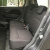 suzuki wagon-r 2014 -SUZUKI--Wagon R DBA-MH34S--MH34S-756475---SUZUKI--Wagon R DBA-MH34S--MH34S-756475- image 6