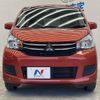 mitsubishi ek-wagon 2016 -MITSUBISHI--ek Wagon DBA-B11W--B11W-0226527---MITSUBISHI--ek Wagon DBA-B11W--B11W-0226527- image 14