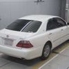 toyota crown 2008 -TOYOTA--Crown GRS180-0078911---TOYOTA--Crown GRS180-0078911- image 2