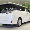 toyota vellfire 2019 -TOYOTA--Vellfire DBA-AGH35W--AGH35-0038566---TOYOTA--Vellfire DBA-AGH35W--AGH35-0038566- image 18