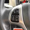suzuki hustler 2019 -SUZUKI 【伊勢志摩 580ｴ1847】--Hustler MR41S--353894---SUZUKI 【伊勢志摩 580ｴ1847】--Hustler MR41S--353894- image 23