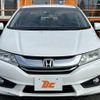 honda grace 2014 -HONDA--Grace DAA-GM4--GM4-1002103---HONDA--Grace DAA-GM4--GM4-1002103- image 9