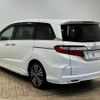 honda odyssey 2014 quick_quick_DBA-RC1_RC1-1018509 image 15