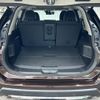 nissan x-trail 2019 -NISSAN--X-Trail DBA-NT32--NT32-591492---NISSAN--X-Trail DBA-NT32--NT32-591492- image 8