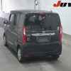 honda n-box 2019 -HONDA--N BOX JF3-1295592---HONDA--N BOX JF3-1295592- image 2