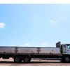 mitsubishi-fuso super-great 2007 GOO_NET_EXCHANGE_0403477A30250708W001 image 6