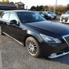 toyota crown-majesta 2017 quick_quick_DAA-GWS214_GWS214-6014352 image 2