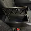 daihatsu move 2014 220 image 22