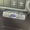 suzuki ignis 2016 -SUZUKI--Ignis DAA-FF21S--FF21S-103779---SUZUKI--Ignis DAA-FF21S--FF21S-103779- image 19