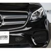 mercedes-benz e-class 2019 quick_quick_5BA-213083C_WDD2130832A654917 image 13