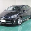 toyota prius-phv 2015 -TOYOTA 【浜松 999ｱ9999】--Prius PHV DLA-ZVW35--ZVW35-3071705---TOYOTA 【浜松 999ｱ9999】--Prius PHV DLA-ZVW35--ZVW35-3071705- image 1