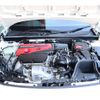 honda civic 2023 -HONDA--Civic 6BA-FL5--FL5-1004589---HONDA--Civic 6BA-FL5--FL5-1004589- image 24