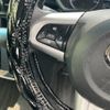 daihatsu move 2018 -DAIHATSU--Move DBA-LA150S--LA150S-0143054---DAIHATSU--Move DBA-LA150S--LA150S-0143054- image 17