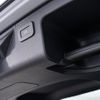 land-rover discovery-sport 2024 GOO_JP_965025041600207980002 image 56