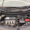 honda freed 2009 -HONDA--Freed DBA-GB3--GB3-1152705---HONDA--Freed DBA-GB3--GB3-1152705- image 18