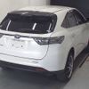 toyota harrier 2015 -TOYOTA--Harrier ZSU60W-0064421---TOYOTA--Harrier ZSU60W-0064421- image 6