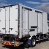 mitsubishi-fuso canter 2017 -MITSUBISHI--Canter TPG-FEA80--FEA80-550140---MITSUBISHI--Canter TPG-FEA80--FEA80-550140- image 3