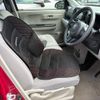 toyota passo 2020 CFJ1764324 image 13