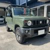 suzuki jimny 2019 CFJ1548953 image 24