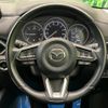 mazda cx-5 2019 -MAZDA--CX-5 3DA-KF2P--KF2P-319307---MAZDA--CX-5 3DA-KF2P--KF2P-319307- image 12