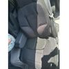 daihatsu tanto 2010 -DAIHATSU--Tanto CBA-L375S--L375S-0272831---DAIHATSU--Tanto CBA-L375S--L375S-0272831- image 12