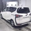 toyota sienta 2022 -TOYOTA--Sienta NHP170G-7262586---TOYOTA--Sienta NHP170G-7262586- image 2