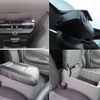 nissan nv350-caravan-van 2016 CFJ1557184 image 7
