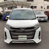 toyota noah 2019 -TOYOTA--Noah DBA-ZRR80W--ZRR80-0496661---TOYOTA--Noah DBA-ZRR80W--ZRR80-0496661- image 28